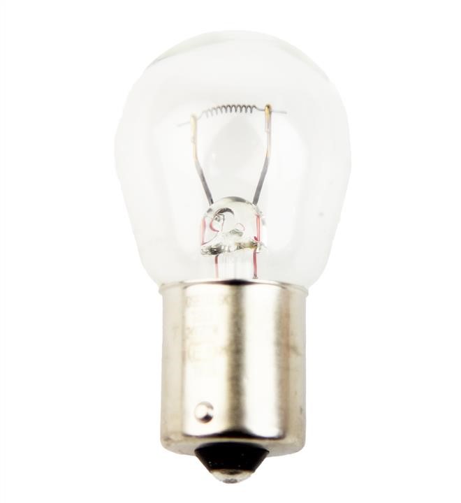 Osram 7511 Лампа розжарювання P21W 24V 21W 7511: Купити в Україні - Добра ціна на EXIST.UA!
