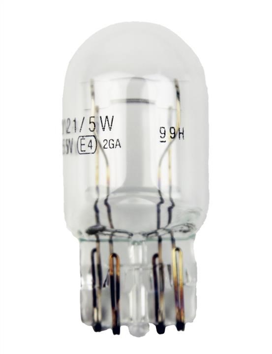 Philips Лампа розжарювання W21&#x2F;5W 12V 21&#x2F;5W – ціна 99 UAH