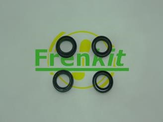 Frenkit 125094 Ремкомплект головного гальмівного циліндра 125094: Купити в Україні - Добра ціна на EXIST.UA!