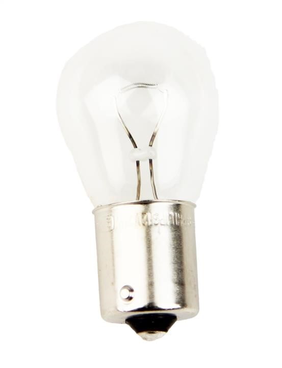 Philips 12498CP Лампа розжарювання P21W 12V 21W 12498CP: Приваблива ціна - Купити в Україні на EXIST.UA!
