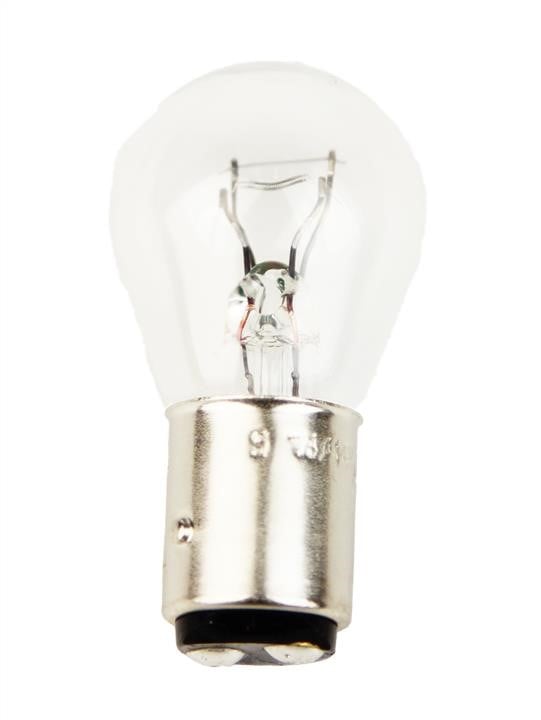 Philips 12594CP Лампа розжарювання P21/4W 12V 21/4W 12594CP: Купити в Україні - Добра ціна на EXIST.UA!