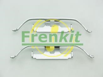 Купити Frenkit 901883 – суперціна на EXIST.UA!