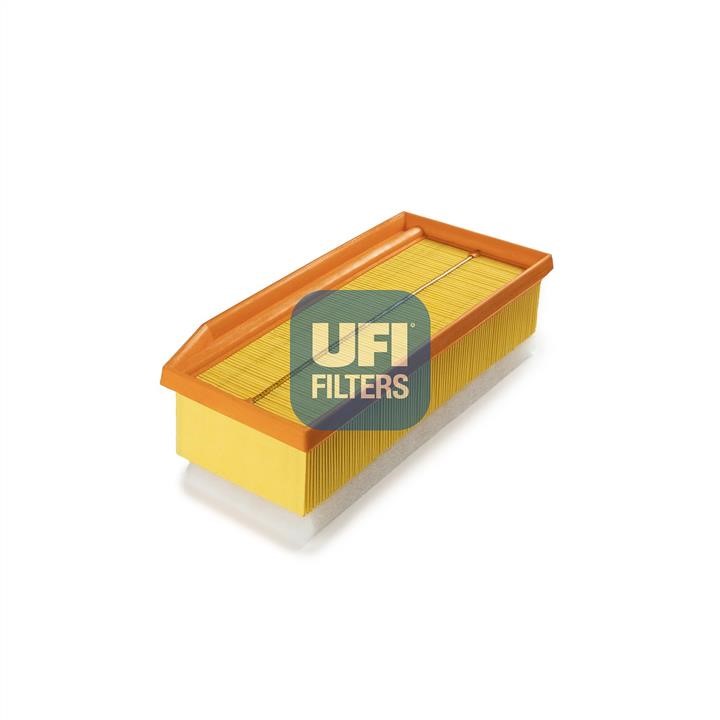 Ufi 30.A16.00 Повітряний фільтр 30A1600: Приваблива ціна - Купити в Україні на EXIST.UA!