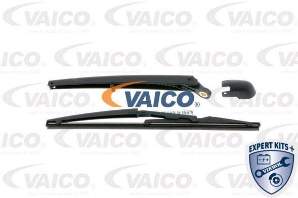 Купити Vaico V24-0493 за низькою ціною в Україні!