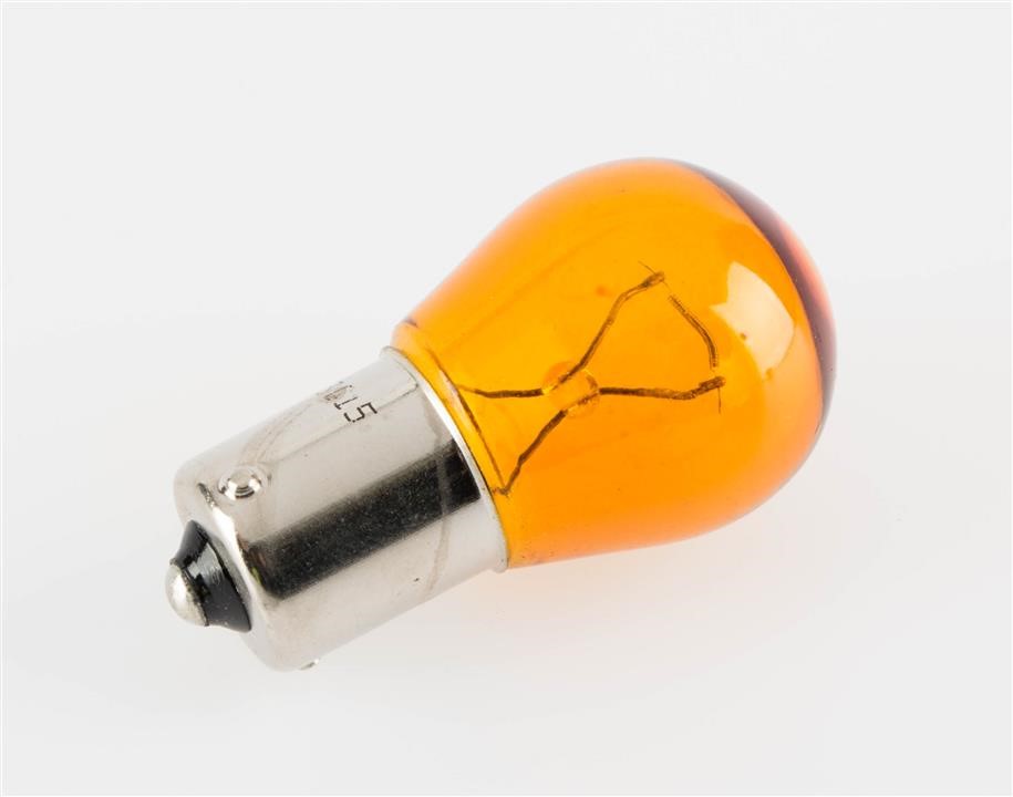 Suzuki 09471-12186-000 Лампа розжарювання P21W 12V 21W 0947112186000: Купити в Україні - Добра ціна на EXIST.UA!