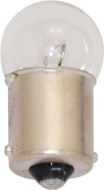 Lucas Electrical LLB246T Лампа розжарювання R10W 24V 10W LLB246T: Купити в Україні - Добра ціна на EXIST.UA!