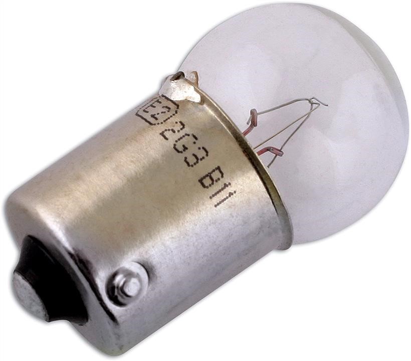 Lucas Electrical LLB245T Лампа розжарювання R10W 12V 10W LLB245T: Купити в Україні - Добра ціна на EXIST.UA!