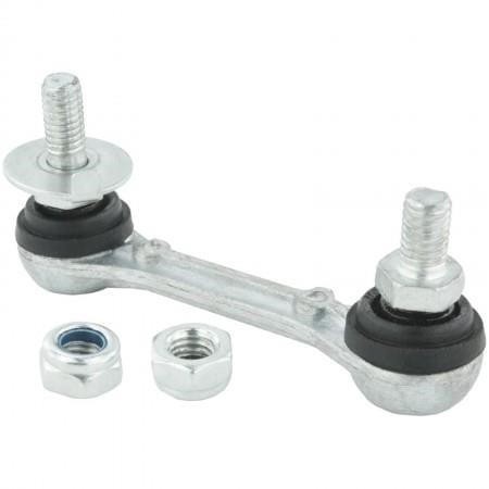 Купити Febest 0423-V97R за низькою ціною в Україні!