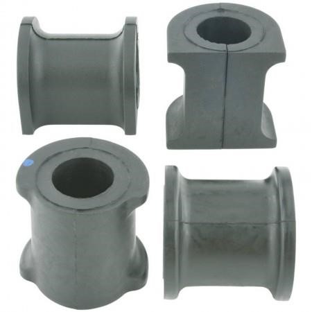 Купить Febest VWSB-T5D23R-KIT по низкой цене в Украине!