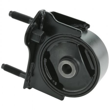 Купить Febest TM-073 по низкой цене в Украине!