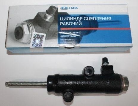 Купити Lada 21010-1602510-00 за низькою ціною в Україні!