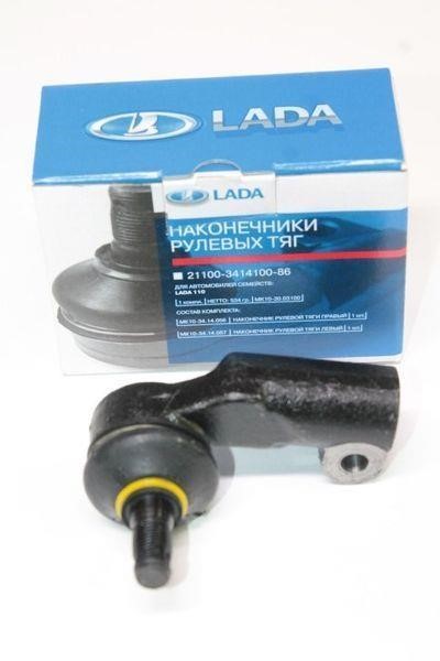 Купити Lada 21100-3414056-00 за низькою ціною в Україні!