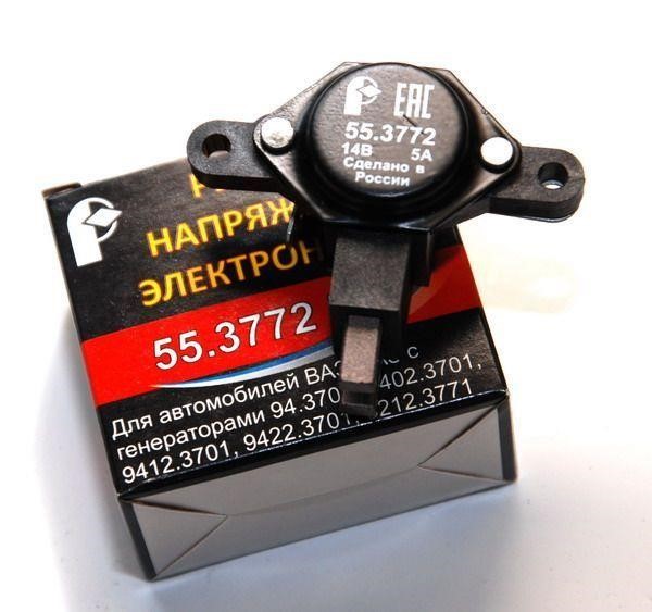 Lada 2110-3701500 Автозапчастина 21103701500: Приваблива ціна - Купити в Україні на EXIST.UA!