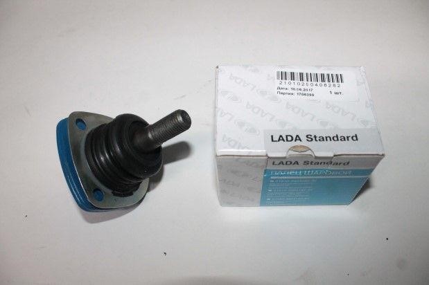 Купити Lada 21010-2904082-82 за низькою ціною в Україні!
