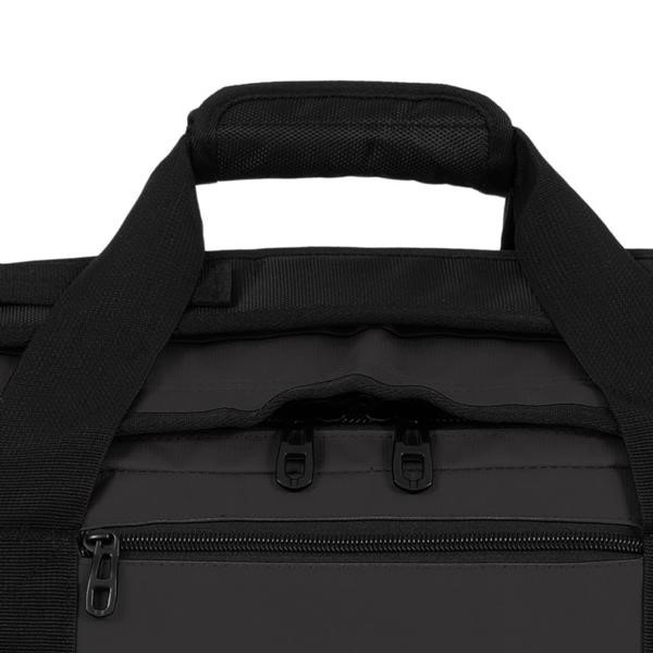 Highlander Сумка-рюкзак Storm Kitbag 65 Black – ціна 3299 UAH