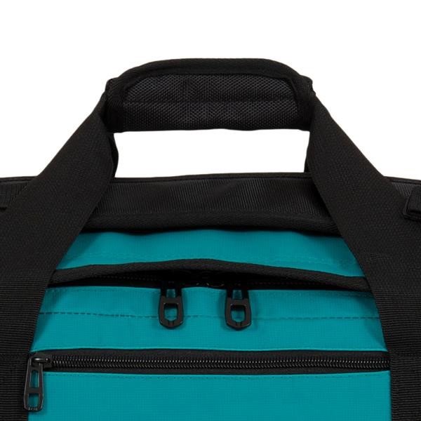 Highlander Сумка-рюкзак Storm Kitbag 65 Aqua Green – ціна