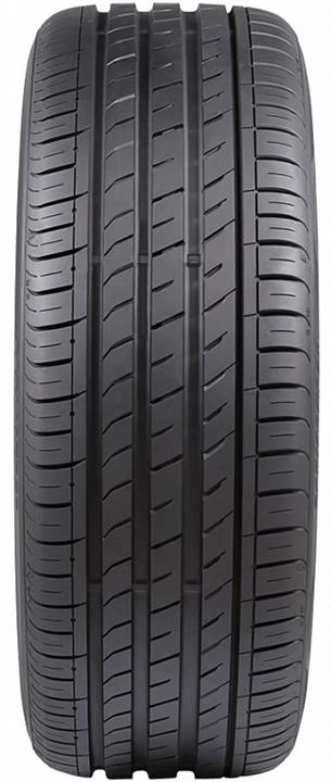 Шина Легкова Літня Nexen N&#39;Fera SU1 255&#x2F;35 R19 96W XL Nexen 12338