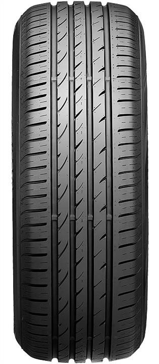 Шина Легкова Літня Nexen N&#39;Blue HD Plus 165&#x2F;60 R15 77H Nexen 15502