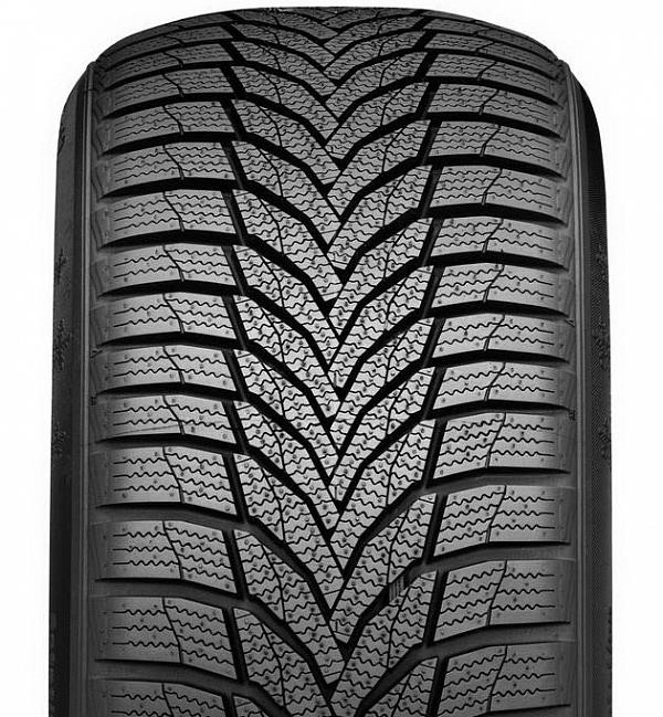 Шина Легкова Зимова Nexen Winguard Sport 2 275&#x2F;40 R20 106W XL Nexen 17855