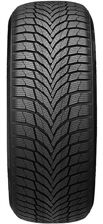 Шина Легкова Зимова Nexen Winguard Winspike WH62 185&#x2F;65 R15 88T Nexen 15908