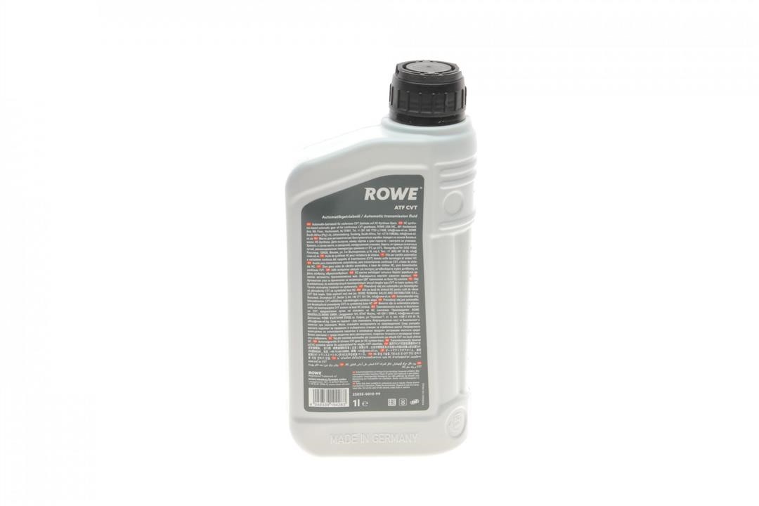 Купити Rowe 25055001099 – суперціна на EXIST.UA!