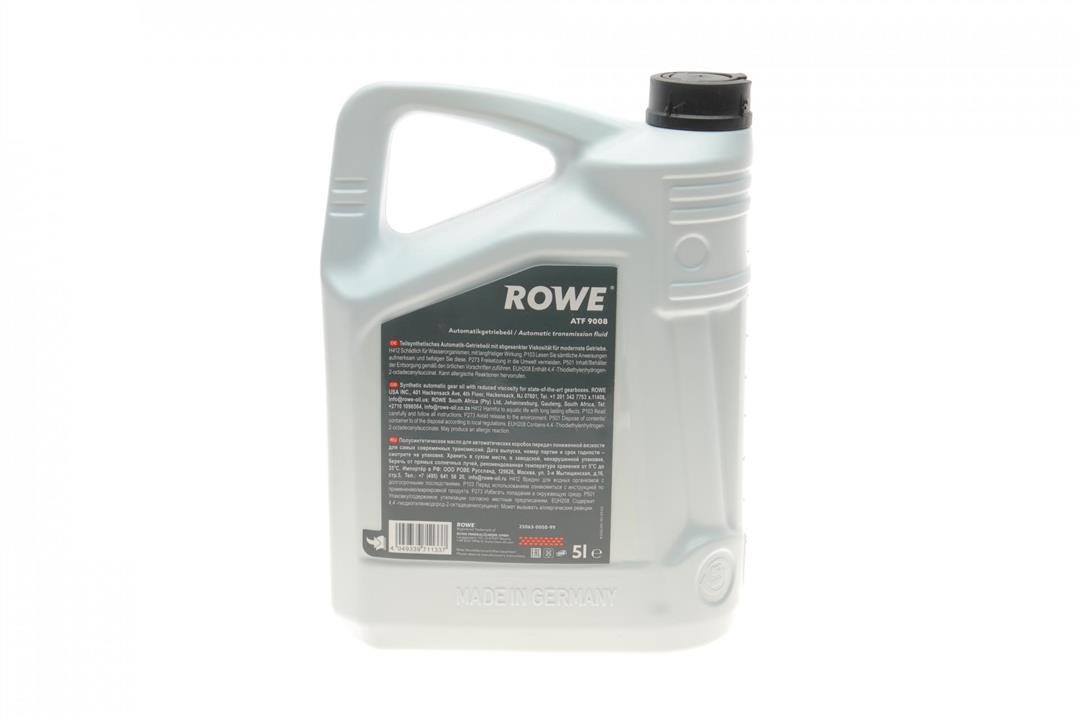 Купити Rowe 25063005099 – суперціна на EXIST.UA!