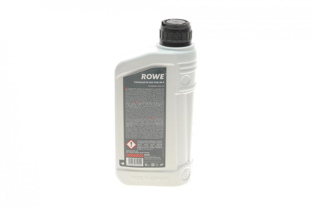 Купити Rowe 25066001099 – суперціна на EXIST.UA!