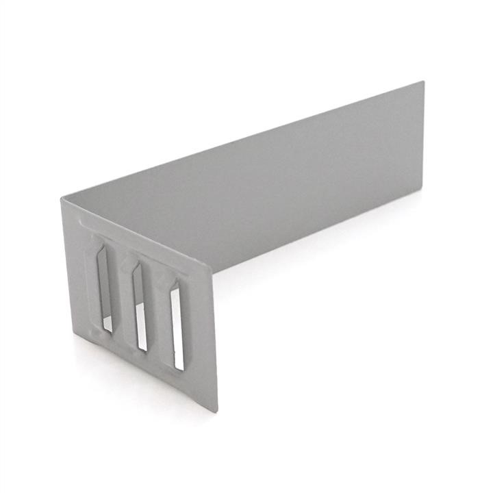 Купить Voltronic 16136 по низкой цене в Украине!