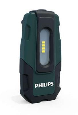 Philips RC320B1 Інспекційний ліхтар світлодіодний Philips EcoPro20 RC320B1: Купити в Україні - Добра ціна на EXIST.UA!