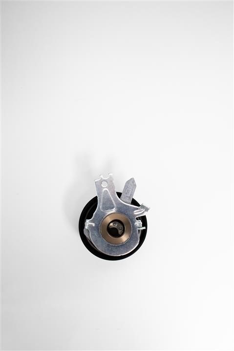 Комплект зубчастих ременів Michelin Engine Parts FM02 0578