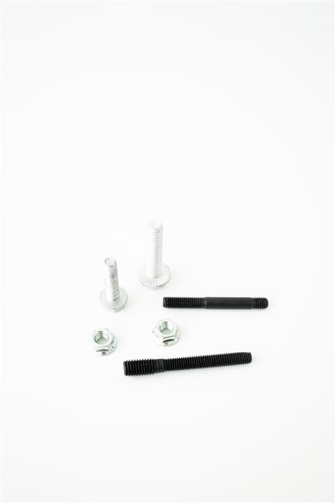 Комплект ремня ГРМ Michelin Engine Parts FM01 0648