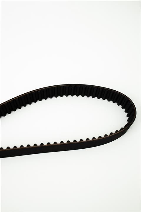 Купить Michelin Engine Parts FM01 0648 по низкой цене в Украине!