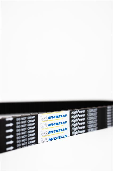 Купити Michelin Engine Parts FM020578 – суперціна на EXIST.UA!
