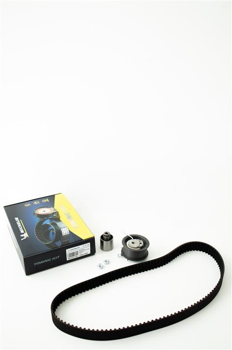 Комплект ремня ГРМ Michelin Engine Parts FM04 0569