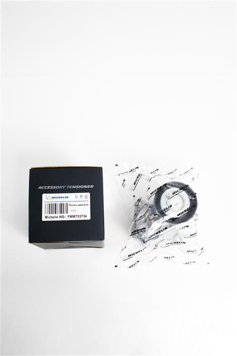 Купить Michelin Engine Parts FMMT03734 – отличная цена на EXIST.UA!