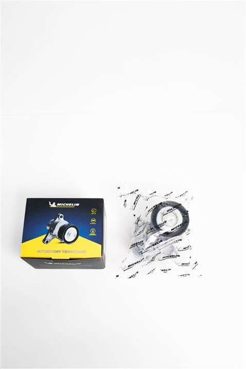 Michelin Engine Parts Ролик – цена 1461 UAH