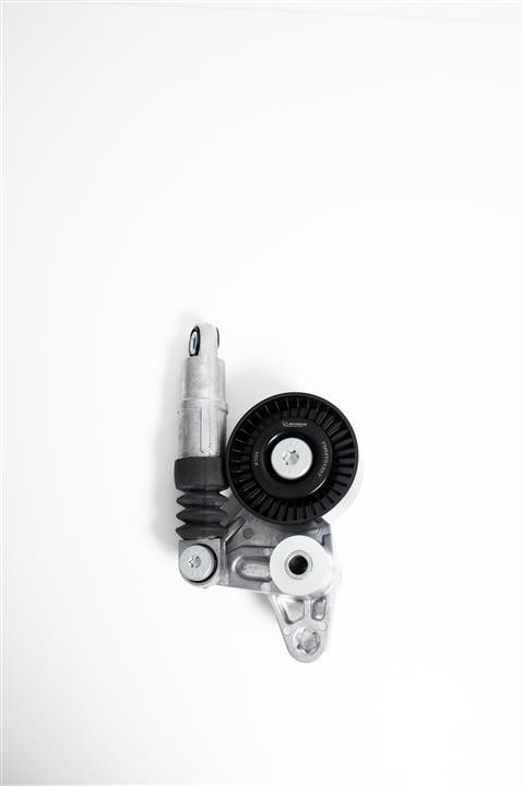 Michelin Engine Parts Ролик – ціна 2694 UAH