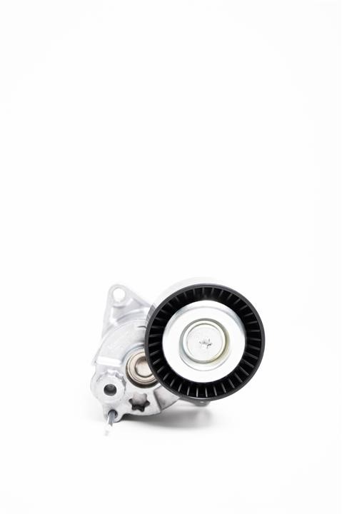 Купити Michelin Engine Parts FMMT03734 – суперціна на EXIST.UA!