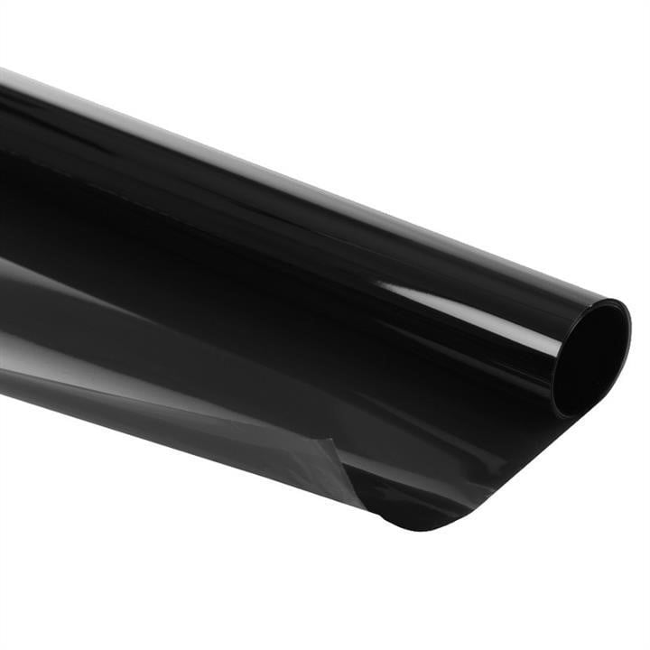 Winso 350330 Плівка тонувальна WINSO Super Dark Black 95%, розмір 50 х 300 см. 350330: Купити в Україні - Добра ціна на EXIST.UA!