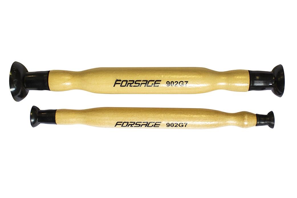 Купить Forsage F-902G7 по низкой цене в Украине!