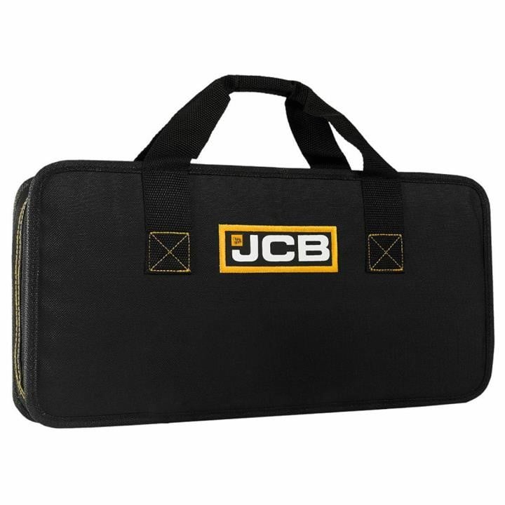 Купити JCB Tools JCB-18MT-2XB-E за низькою ціною в Україні!