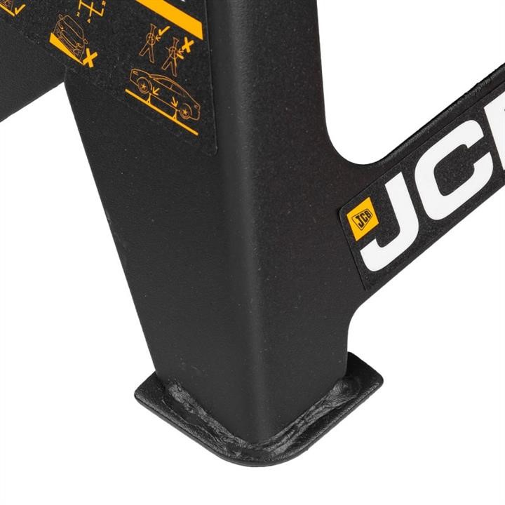 Купити JCB Tools JCB-TH52002C за низькою ціною в Україні!