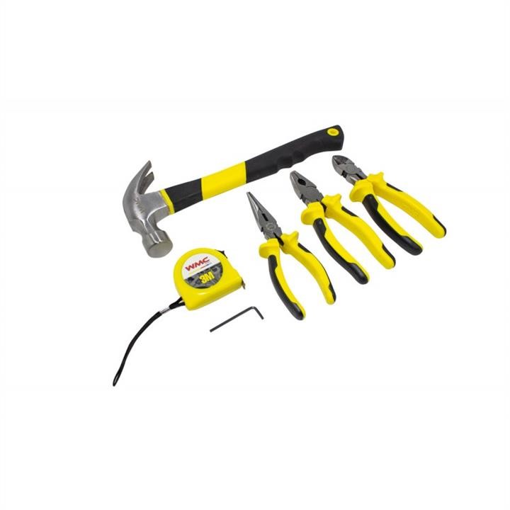 Купити WMC Tools WT1059 – суперціна на EXIST.UA!