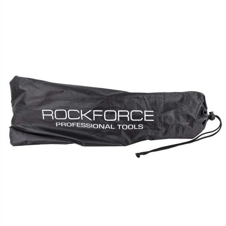 Купити Rock Force RFST114 – суперціна на EXIST.UA!