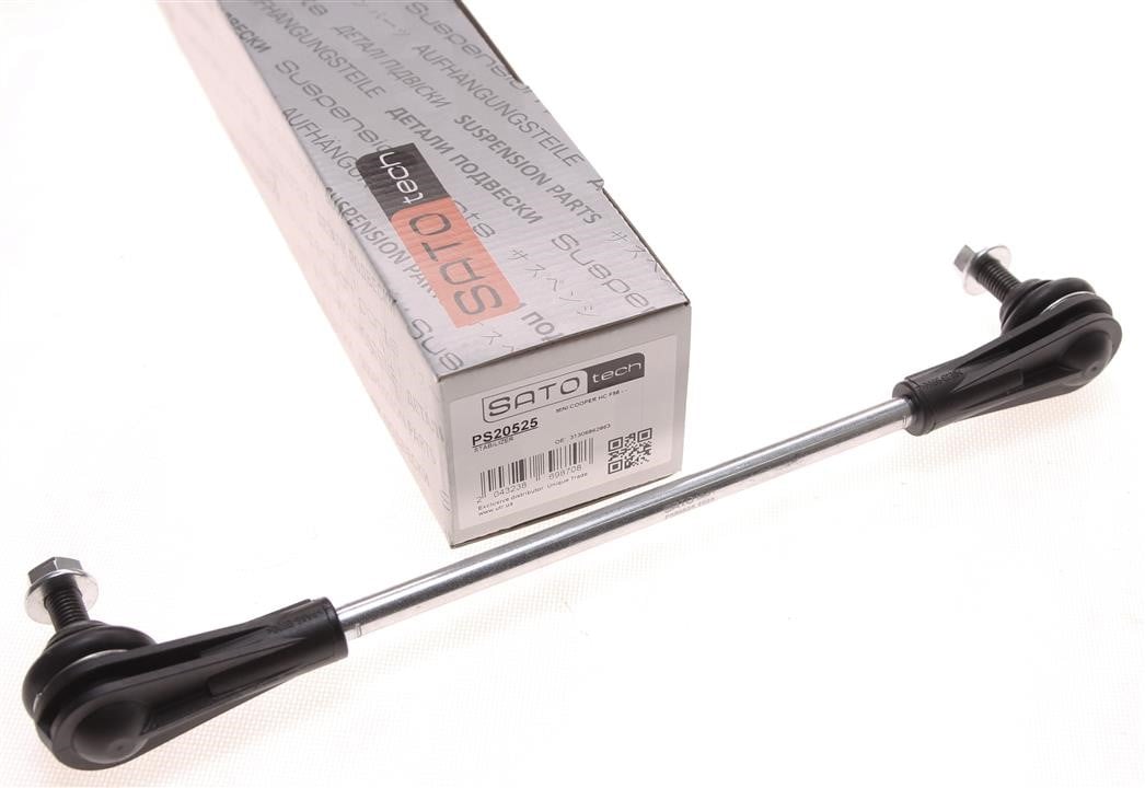 Купить SATO tech PS20525 по низкой цене в Украине!