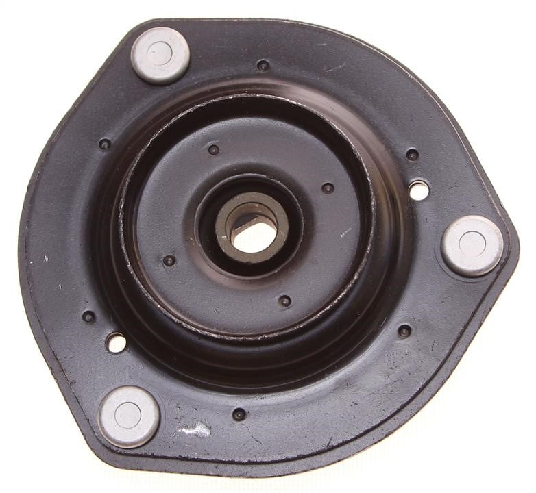 4860906260 Toyota Опора переднього амортизатора права