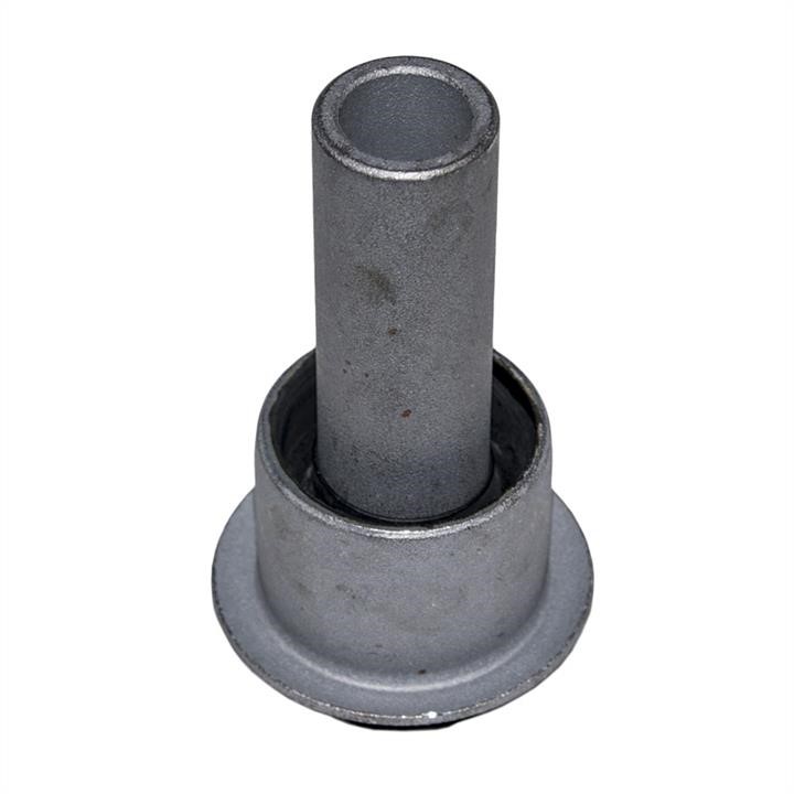 Сайлентблок балки SATO tech PS11779