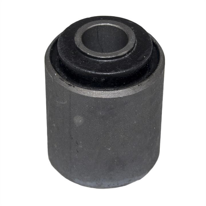 Купить SATO tech PS11320 по низкой цене в Украине!