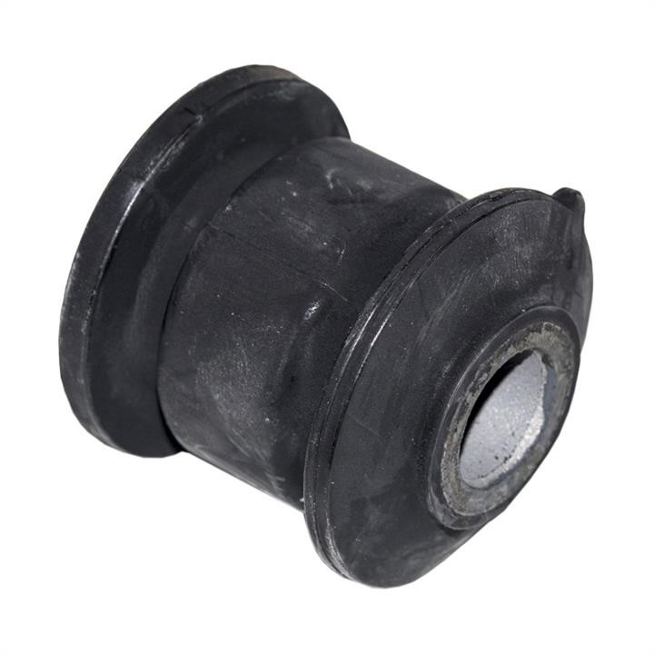 Купить SATO tech PS15646 по низкой цене в Украине!