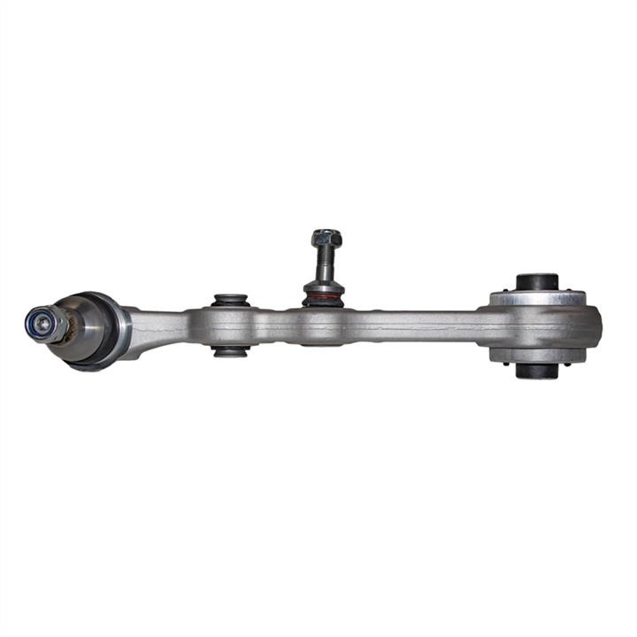 Купить SATO tech PS14415 – отличная цена на EXIST.UA!